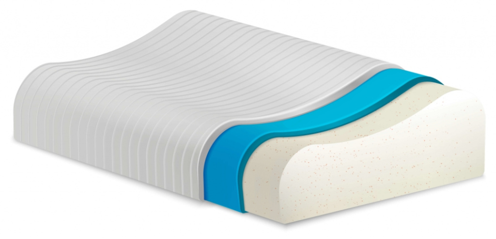 1694171345895.jpg 1694171345895.jpg