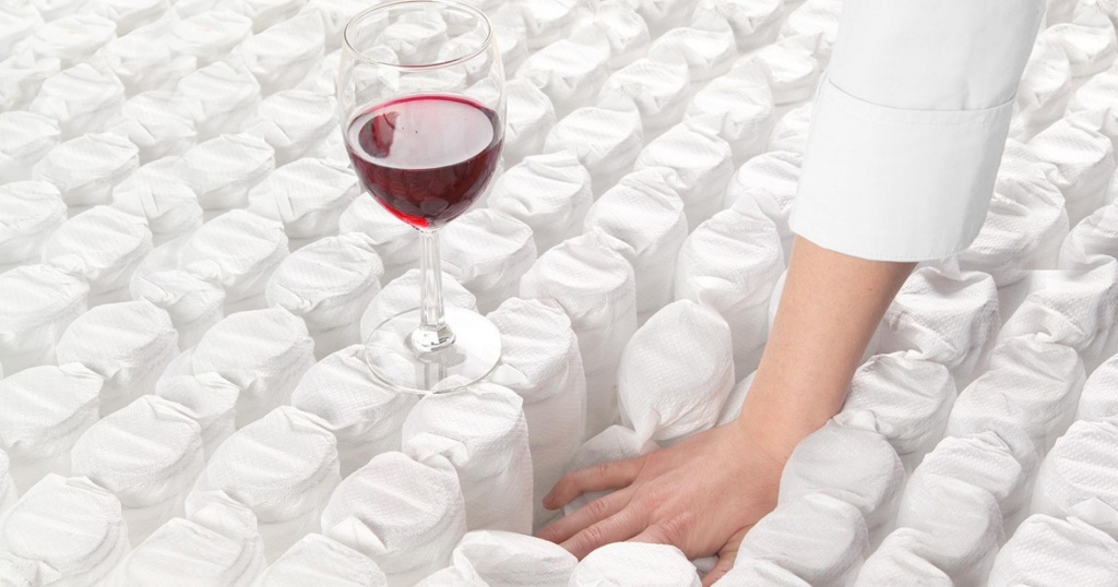 Независимый пружинный блок istoriya_vozniknoveniya_pruzhinnyh_blokov_1.jpg