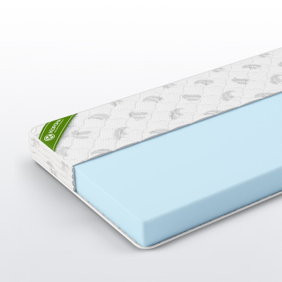 Матрас Ultra «Lite» 180x200 Трикот