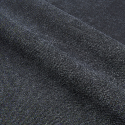 Велюр «Happy» 999