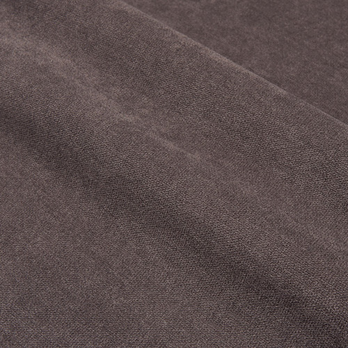 Велюр «Happy» 297