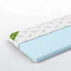 Матрас Ultra «Lite Ten» 90x200 Трикот